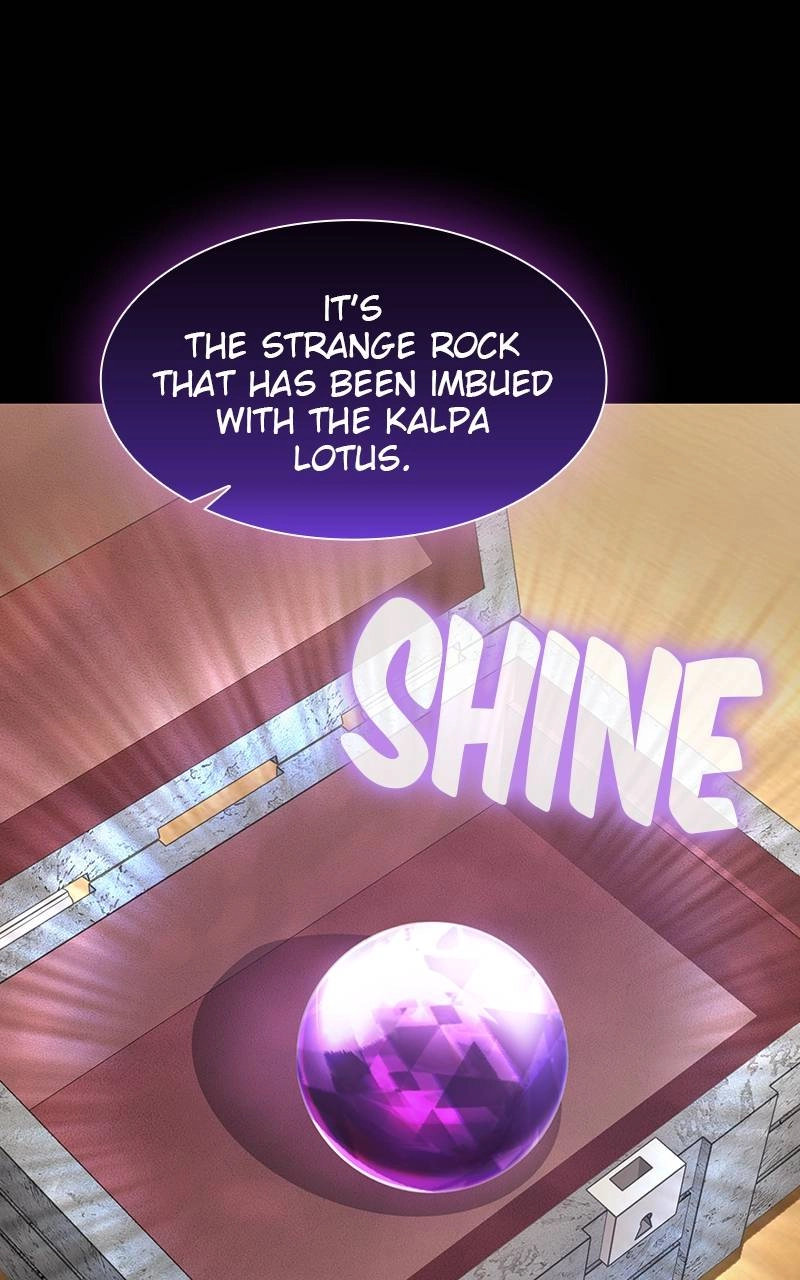 The Advanced Player of the Tutorial Tower Chapter 138, page 104 of 116