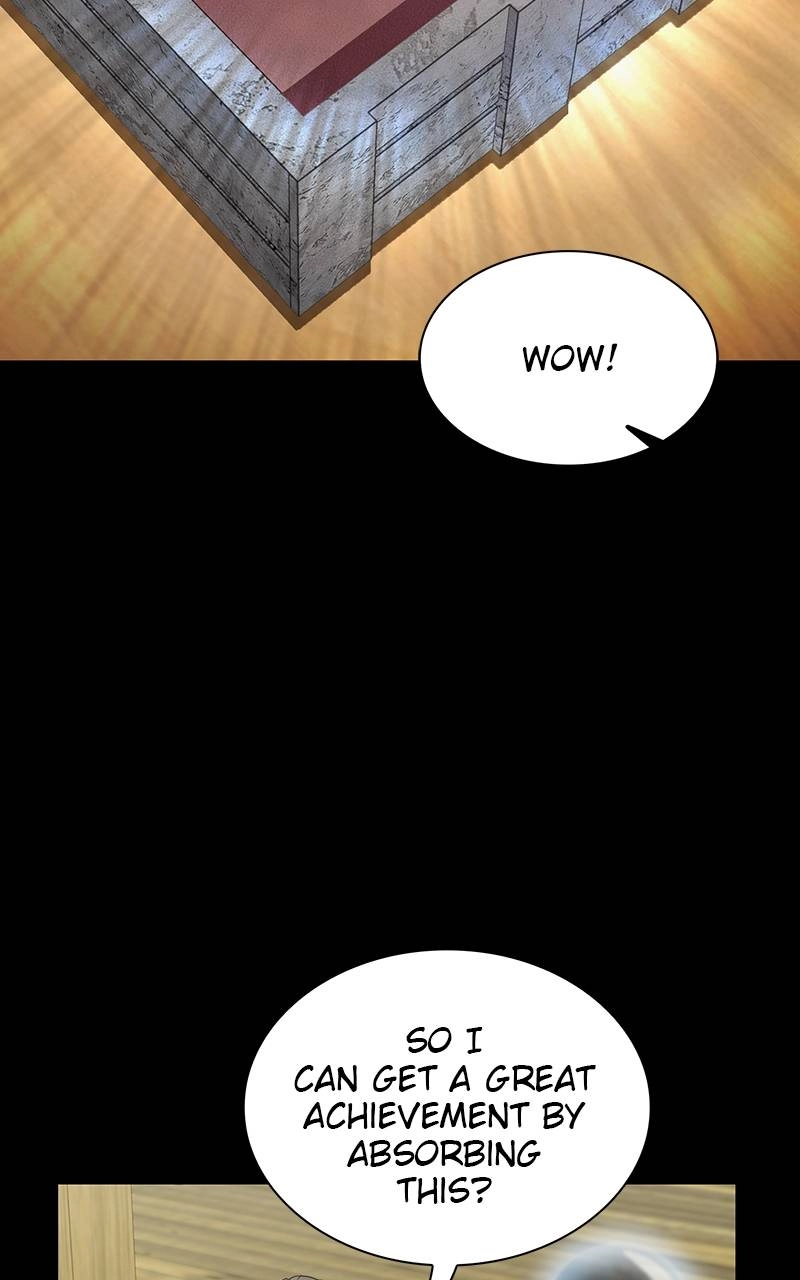 The Advanced Player of the Tutorial Tower Chapter 138, page 105 of 116