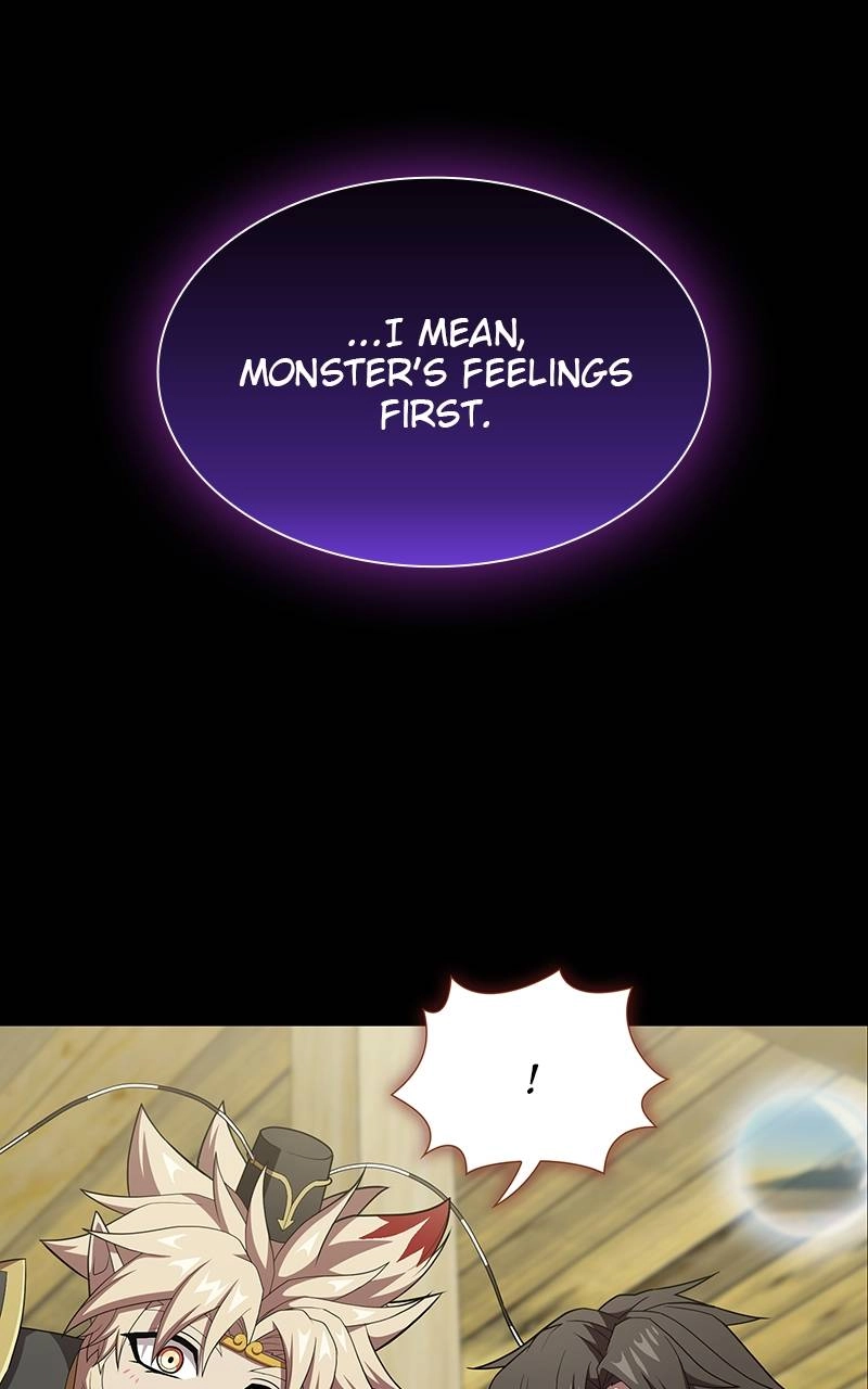 The Advanced Player of the Tutorial Tower Chapter 138, page 107 of 116