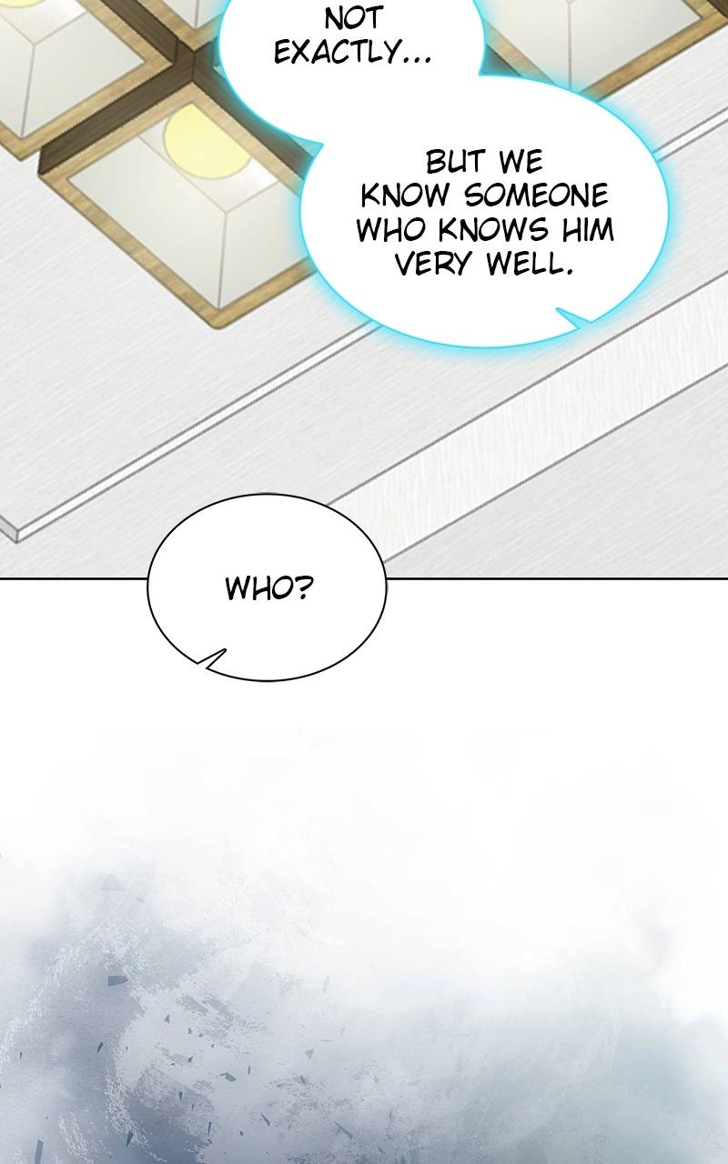 The Advanced Player of the Tutorial Tower Chapter 138, page 11 of 116