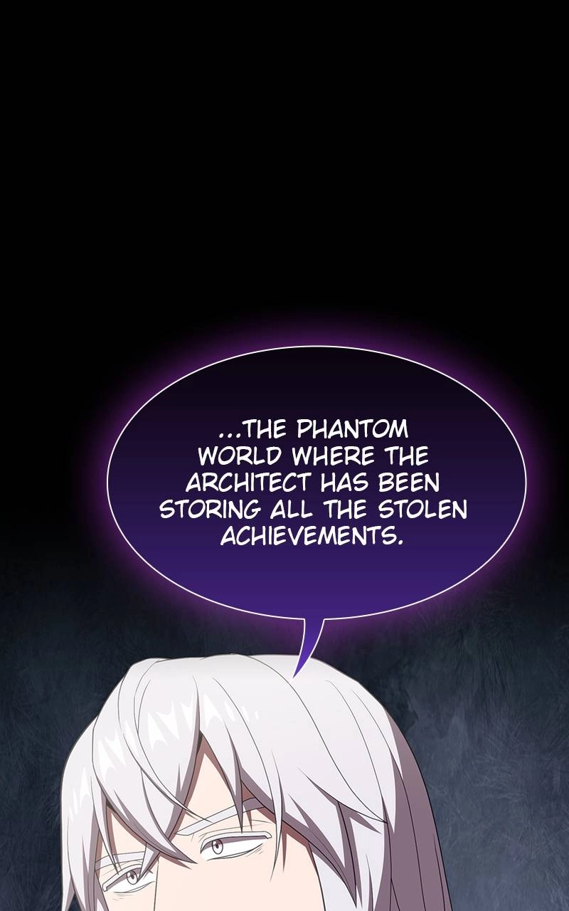 The Advanced Player of the Tutorial Tower Chapter 138, page 113 of 116