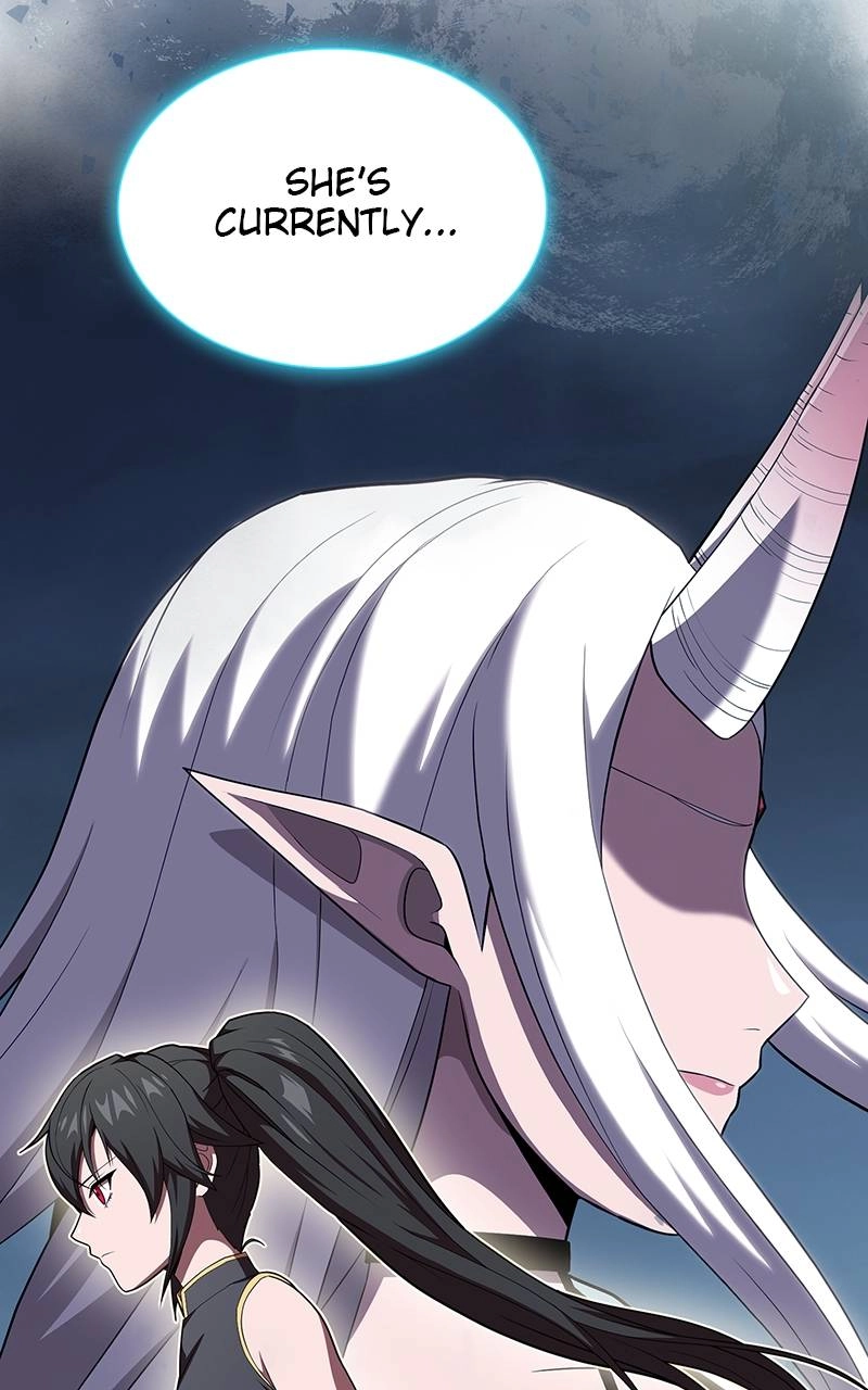 The Advanced Player of the Tutorial Tower Chapter 138, page 12 of 116
