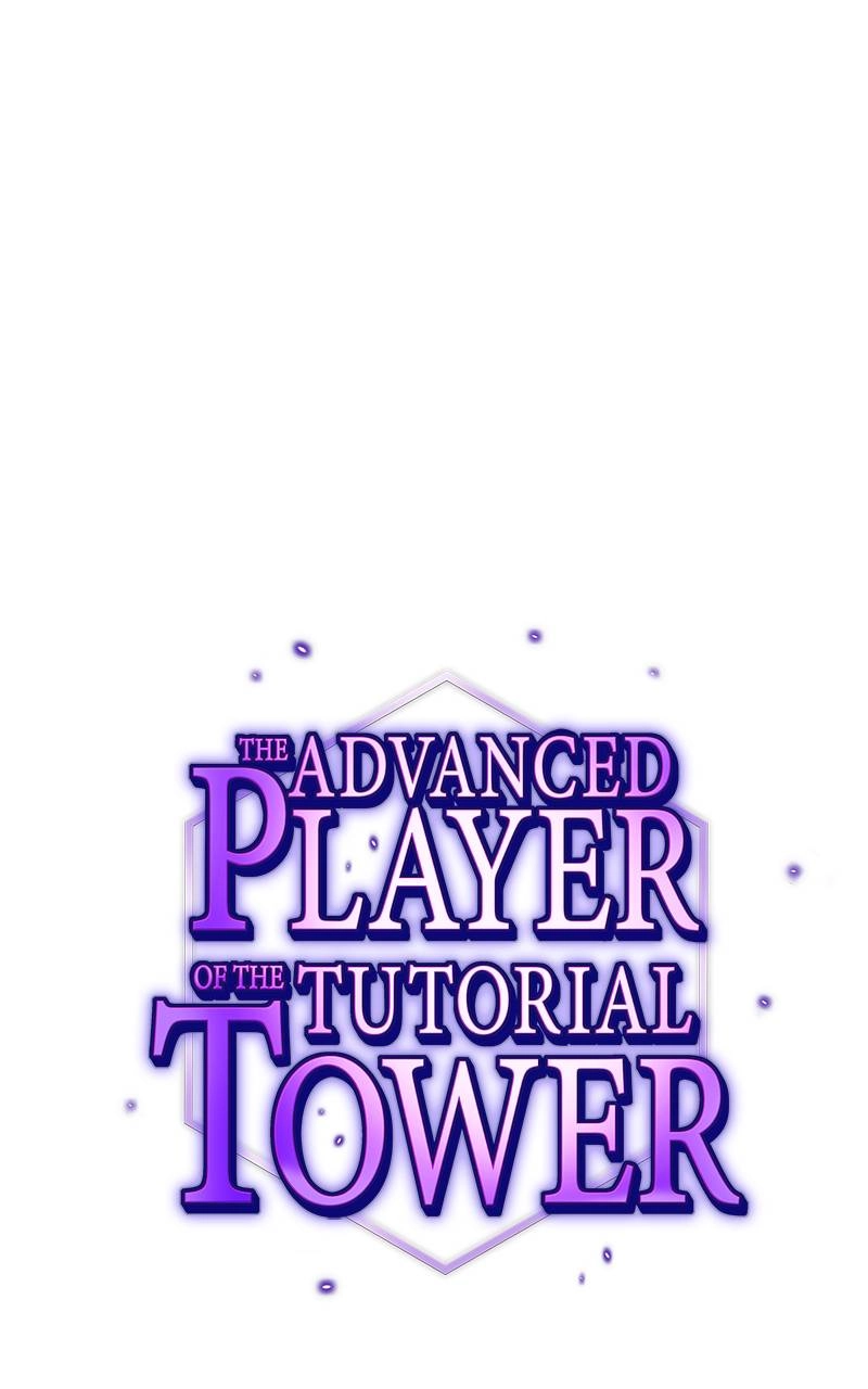The Advanced Player of the Tutorial Tower Chapter 138, page 14 of 116