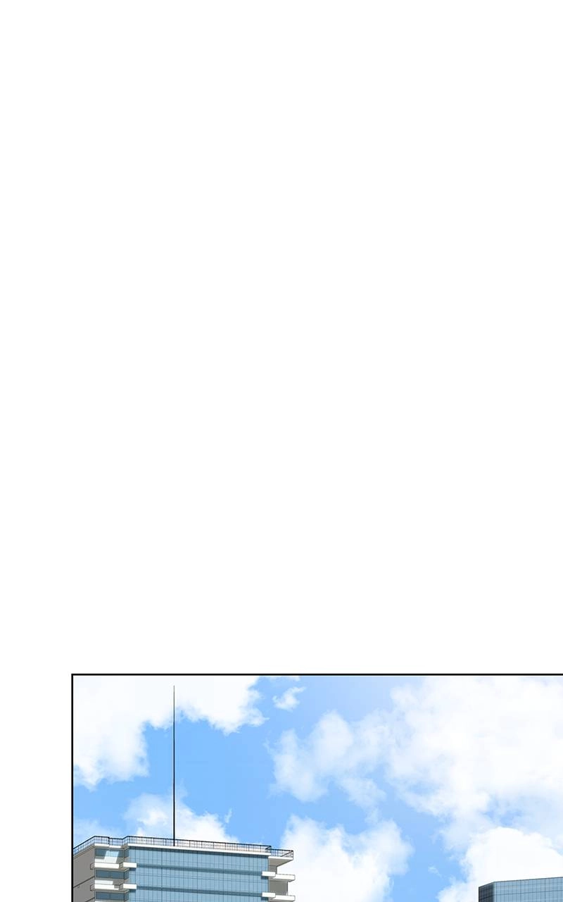 The Advanced Player of the Tutorial Tower Chapter 138, page 15 of 116