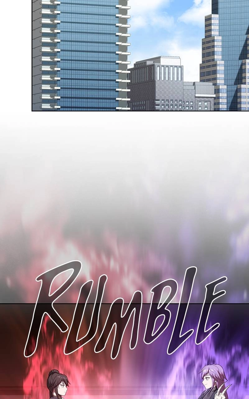 The Advanced Player of the Tutorial Tower Chapter 138, page 16 of 116
