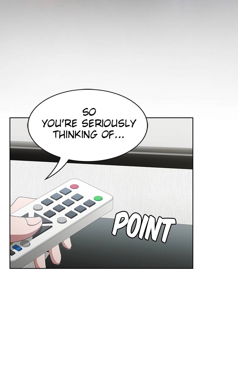 The Advanced Player of the Tutorial Tower Chapter 138, page 18 of 116