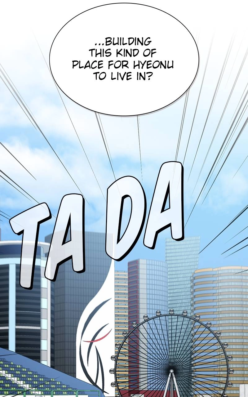 The Advanced Player of the Tutorial Tower Chapter 138, page 19 of 116