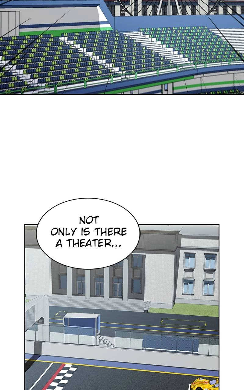 The Advanced Player of the Tutorial Tower Chapter 138, page 20 of 116