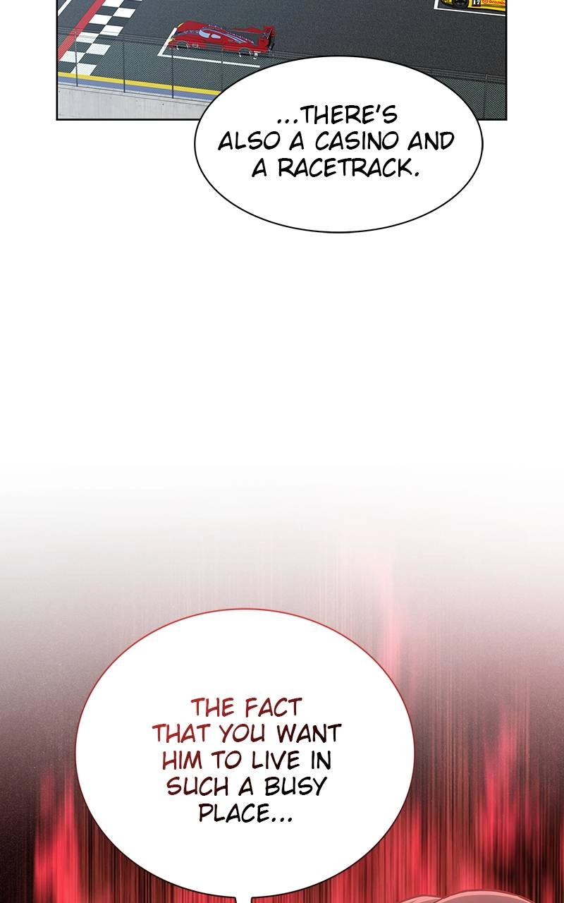 The Advanced Player of the Tutorial Tower Chapter 138, page 21 of 116
