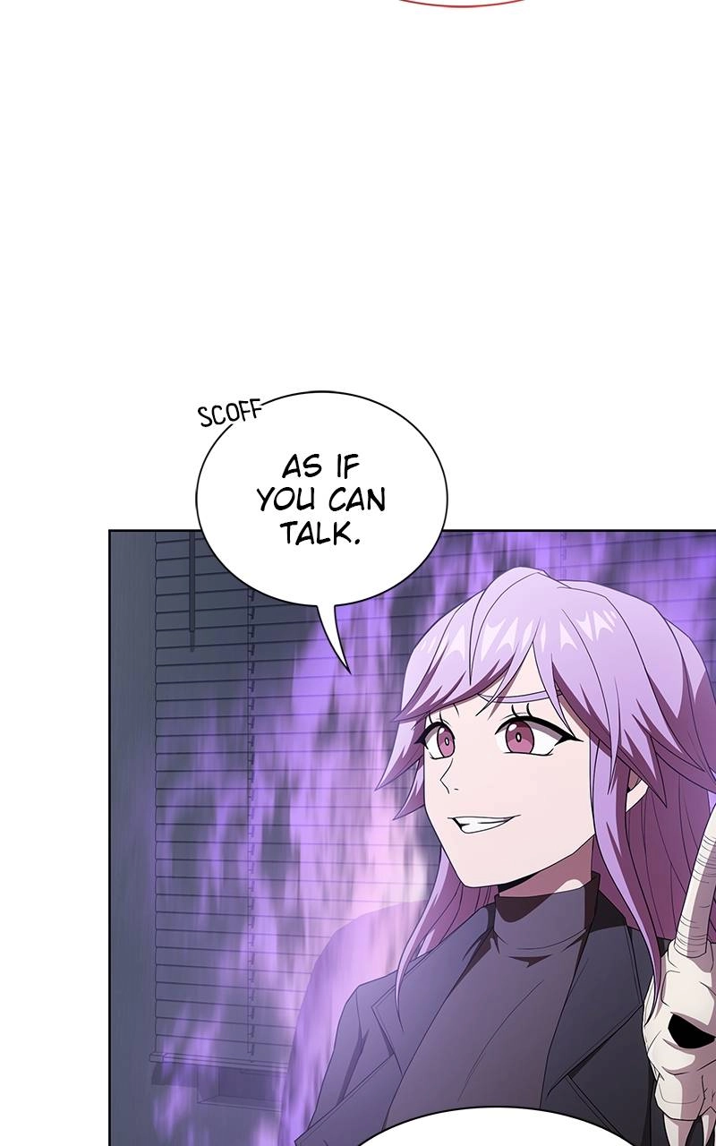 The Advanced Player of the Tutorial Tower Chapter 138, page 23 of 116