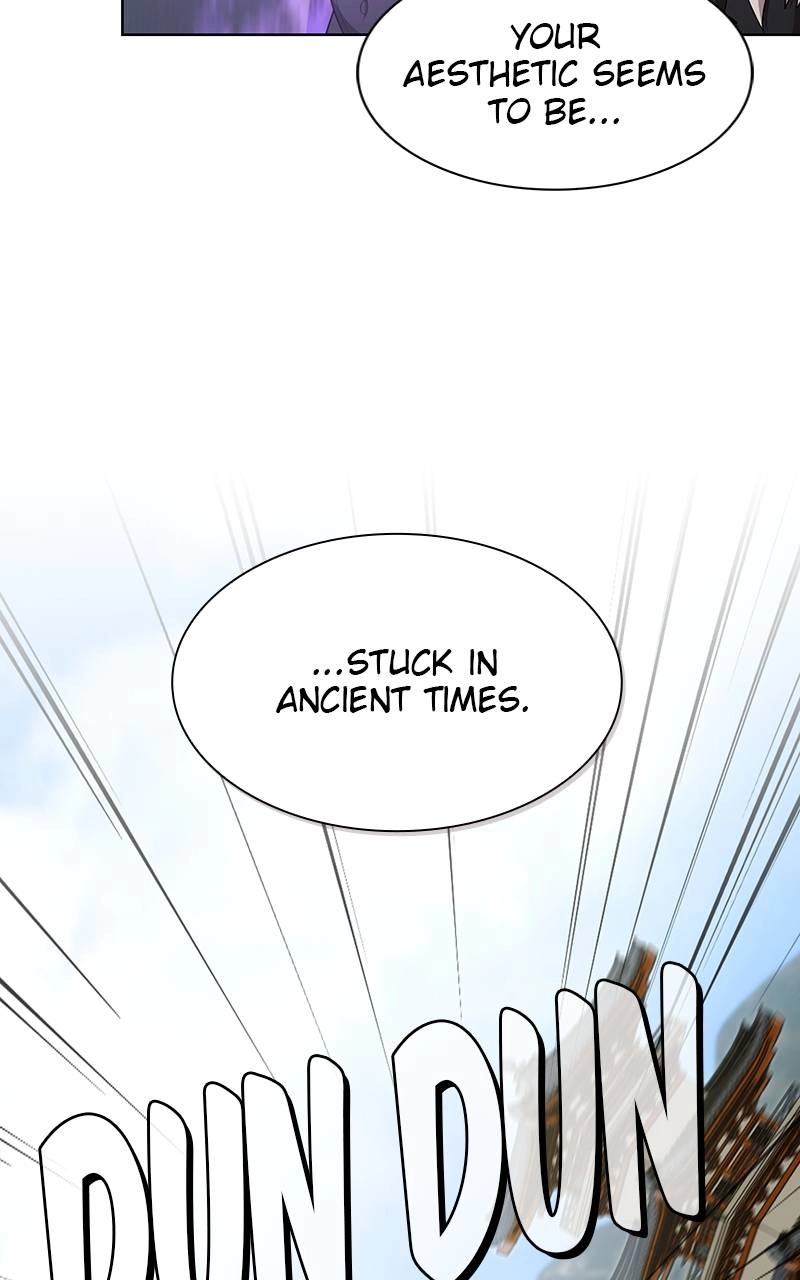 The Advanced Player of the Tutorial Tower Chapter 138, page 24 of 116