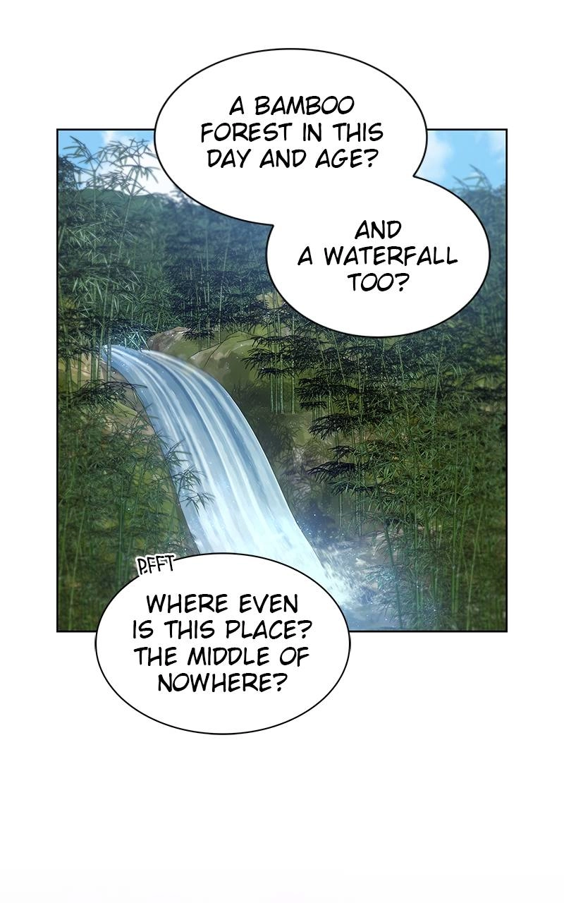 The Advanced Player of the Tutorial Tower Chapter 138, page 26 of 116