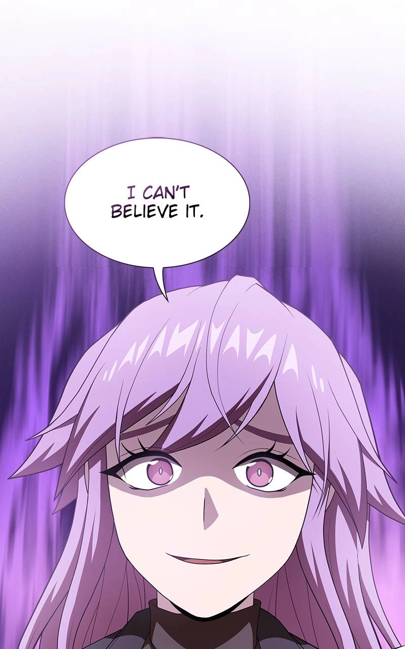 The Advanced Player of the Tutorial Tower Chapter 138, page 27 of 116