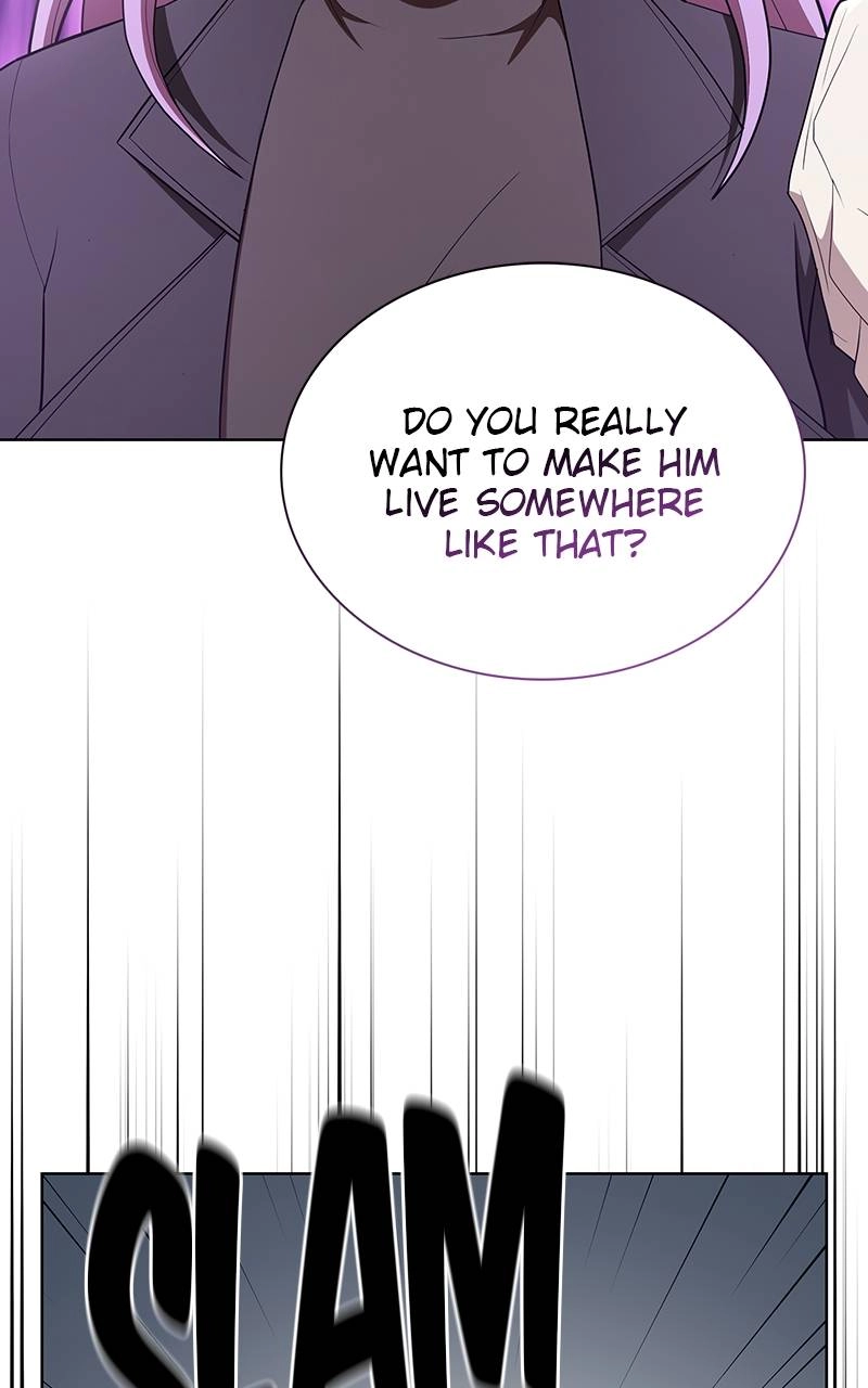 The Advanced Player of the Tutorial Tower Chapter 138, page 28 of 116