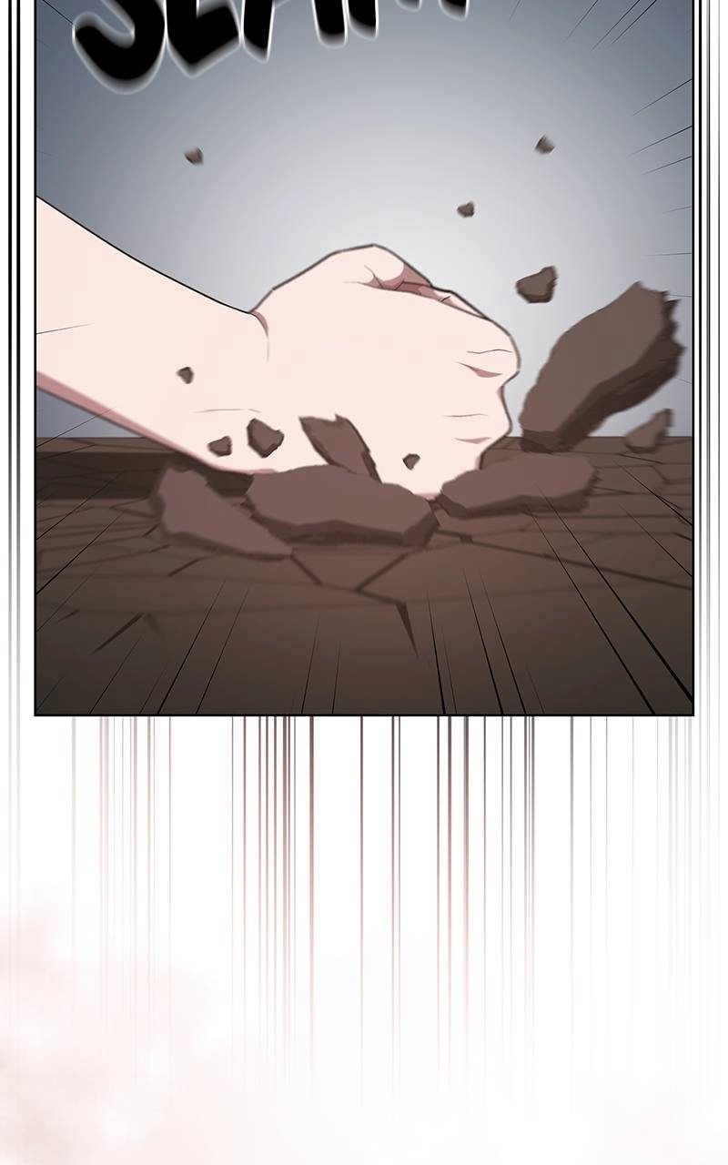 The Advanced Player of the Tutorial Tower Chapter 138, page 29 of 116