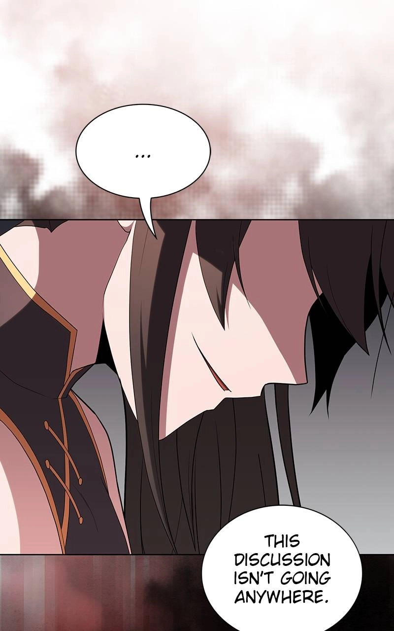 The Advanced Player of the Tutorial Tower Chapter 138, page 30 of 116