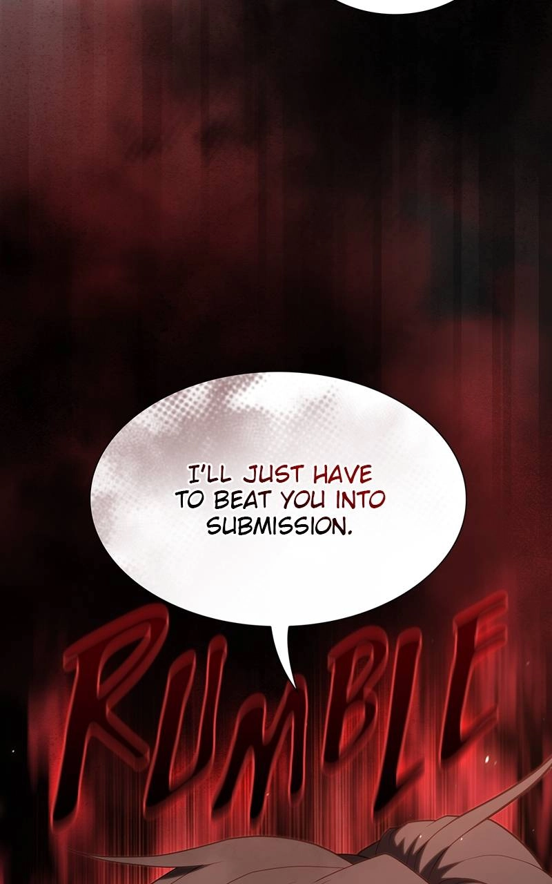 The Advanced Player of the Tutorial Tower Chapter 138, page 31 of 116