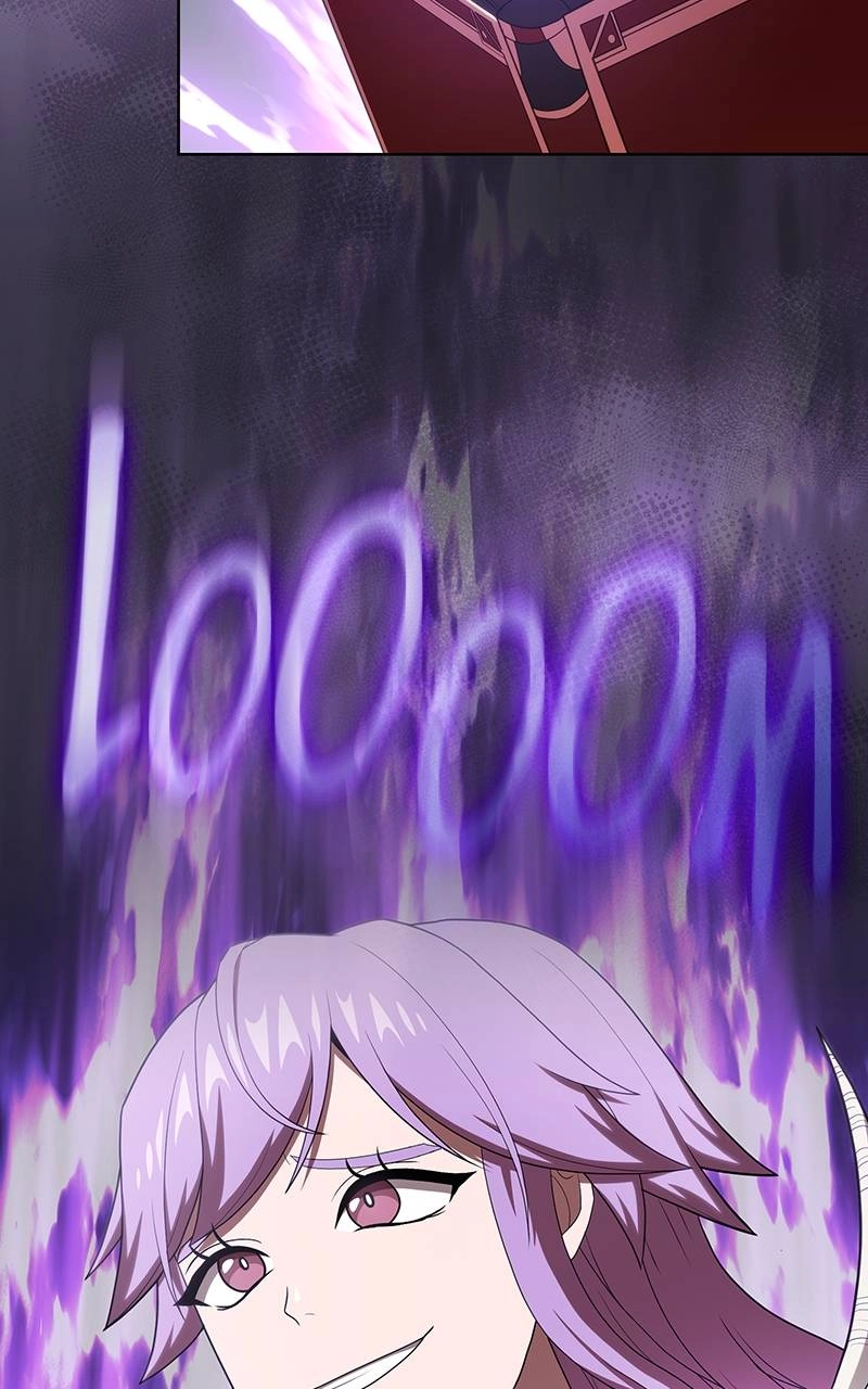 The Advanced Player of the Tutorial Tower Chapter 138, page 34 of 116