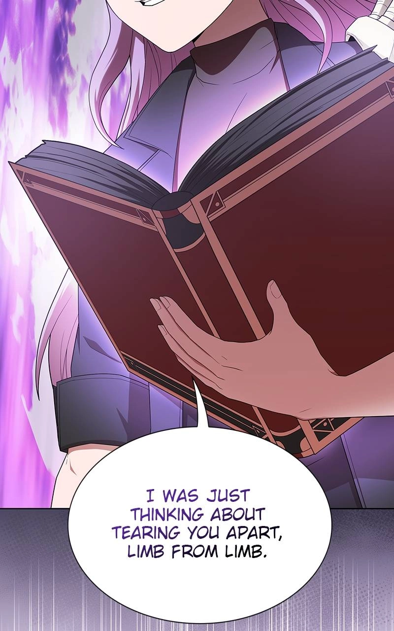 The Advanced Player of the Tutorial Tower Chapter 138, page 35 of 116