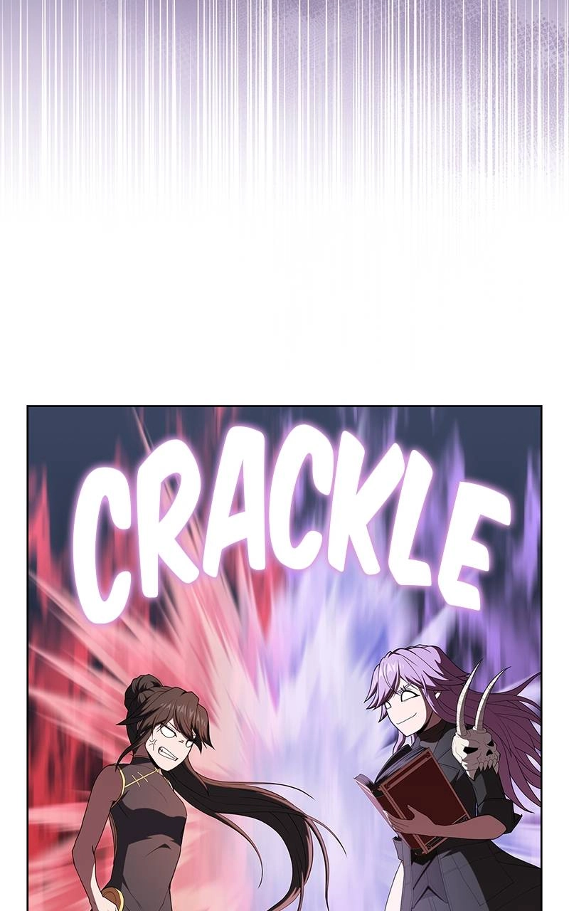 The Advanced Player of the Tutorial Tower Chapter 138, page 36 of 116