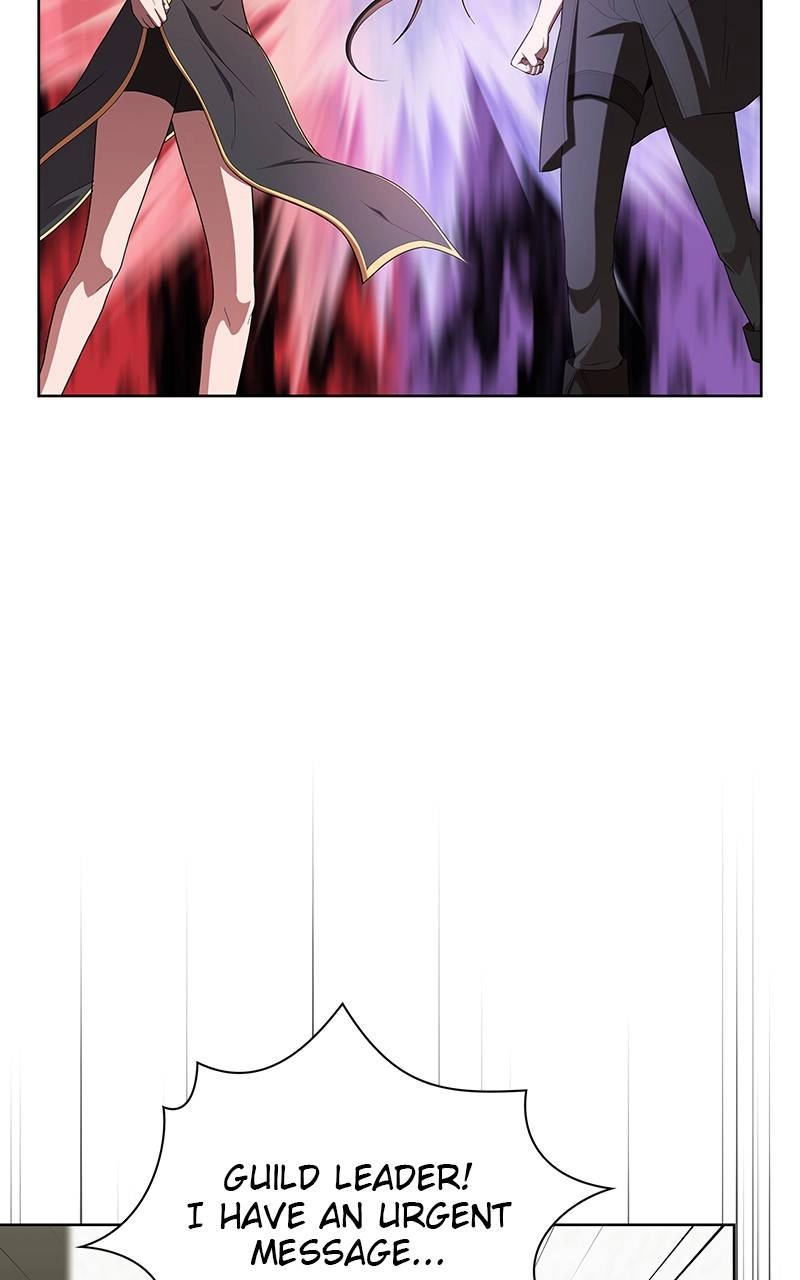 The Advanced Player of the Tutorial Tower Chapter 138, page 37 of 116