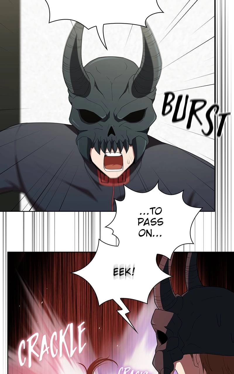 The Advanced Player of the Tutorial Tower Chapter 138, page 38 of 116