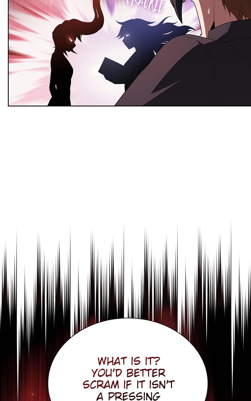 The Advanced Player of the Tutorial Tower Chapter 138, page 39 of 116