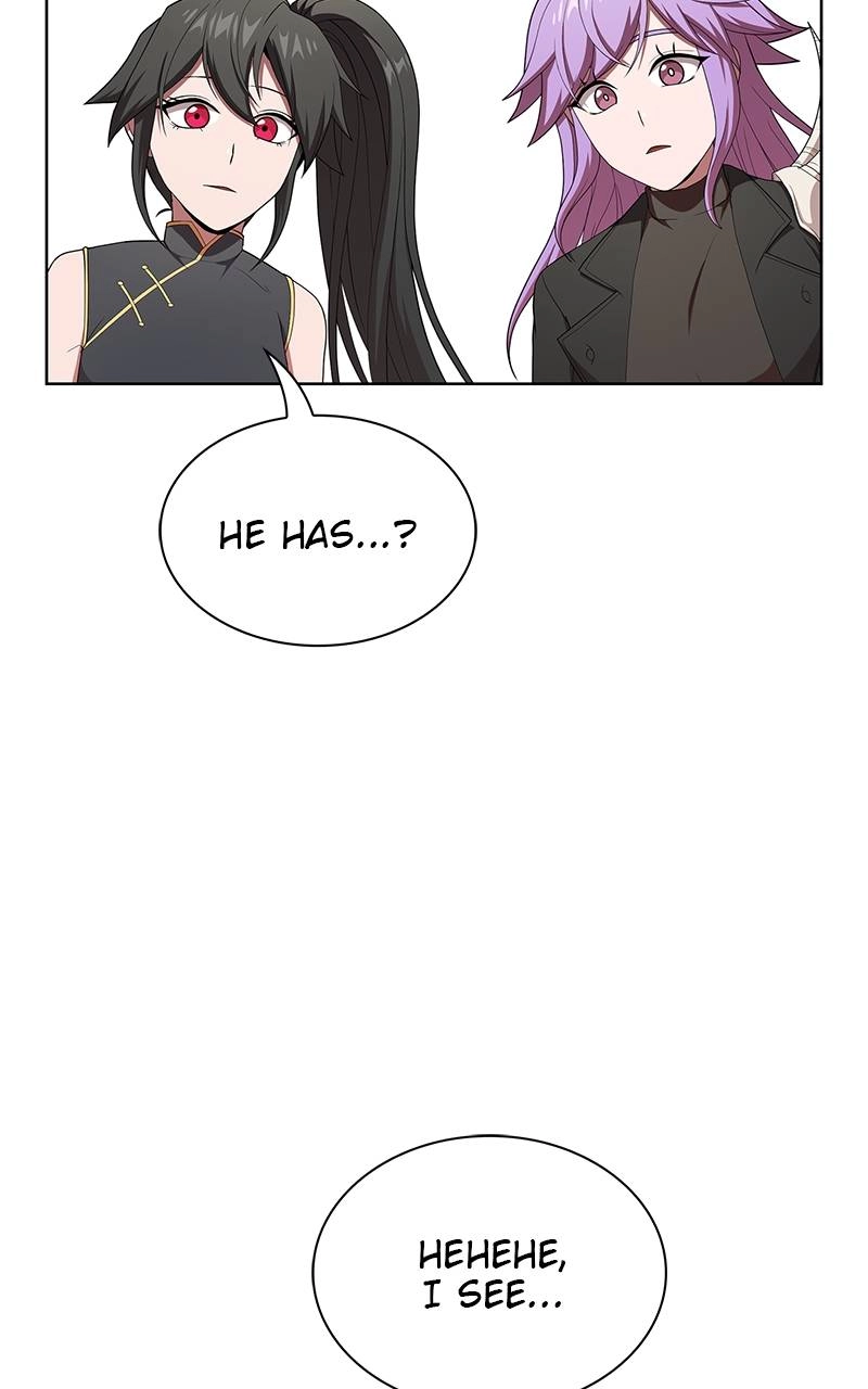 The Advanced Player of the Tutorial Tower Chapter 138, page 42 of 116