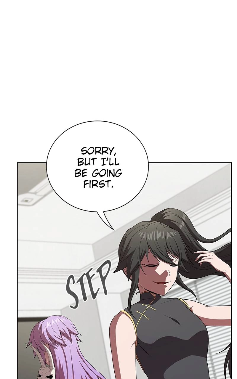 The Advanced Player of the Tutorial Tower Chapter 138, page 44 of 116