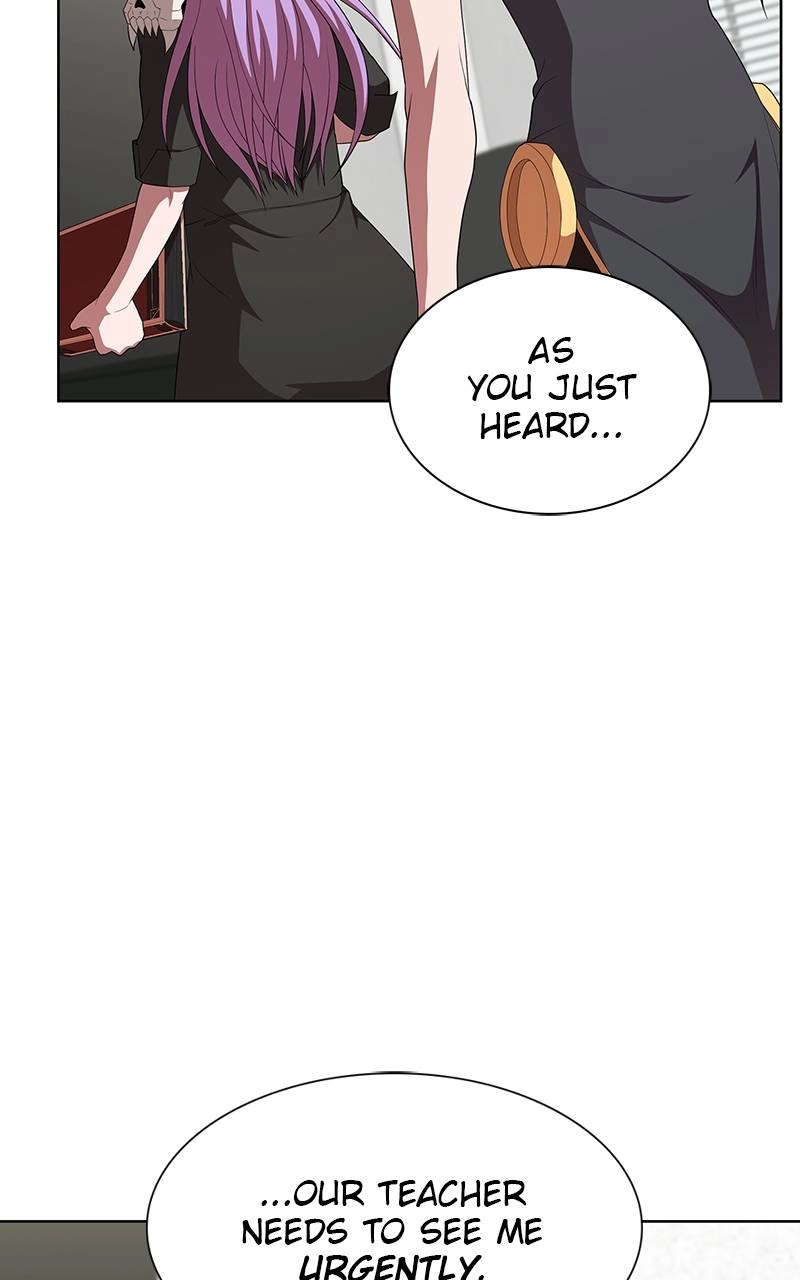 The Advanced Player of the Tutorial Tower Chapter 138, page 45 of 116