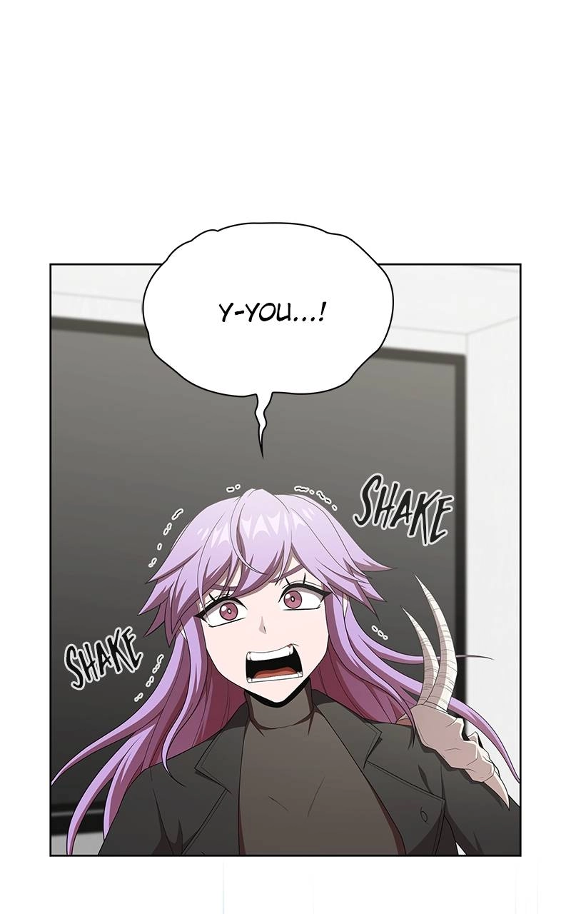 The Advanced Player of the Tutorial Tower Chapter 138, page 47 of 116