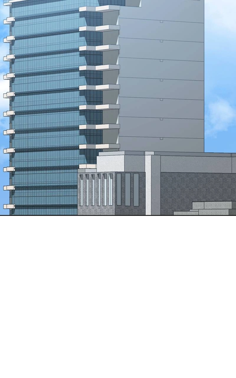 The Advanced Player of the Tutorial Tower Chapter 138, page 49 of 116