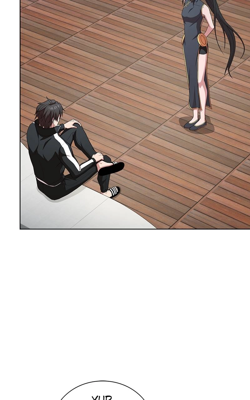 The Advanced Player of the Tutorial Tower Chapter 138, page 52 of 116