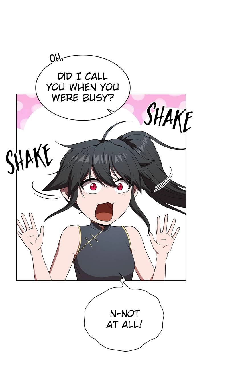 The Advanced Player of the Tutorial Tower Chapter 138, page 54 of 116