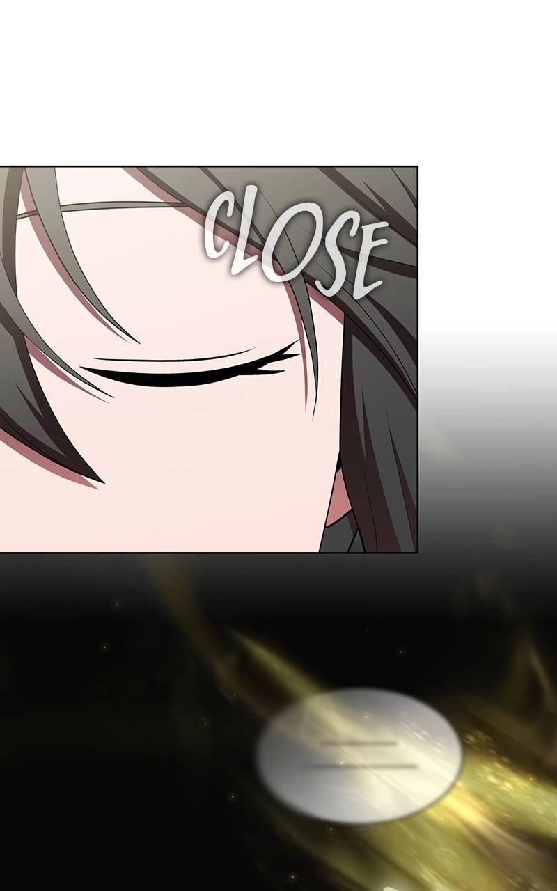 The Advanced Player of the Tutorial Tower Chapter 138, page 56 of 116