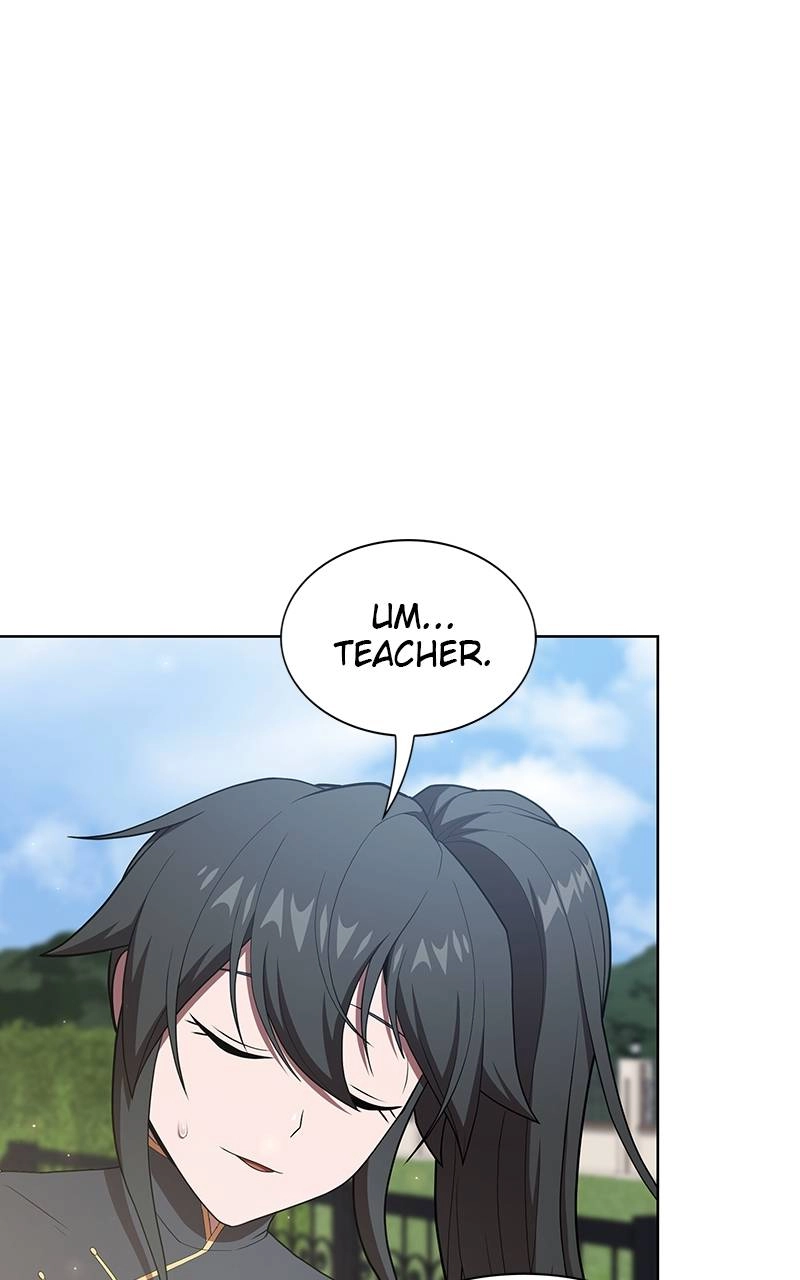 The Advanced Player of the Tutorial Tower Chapter 138, page 59 of 116