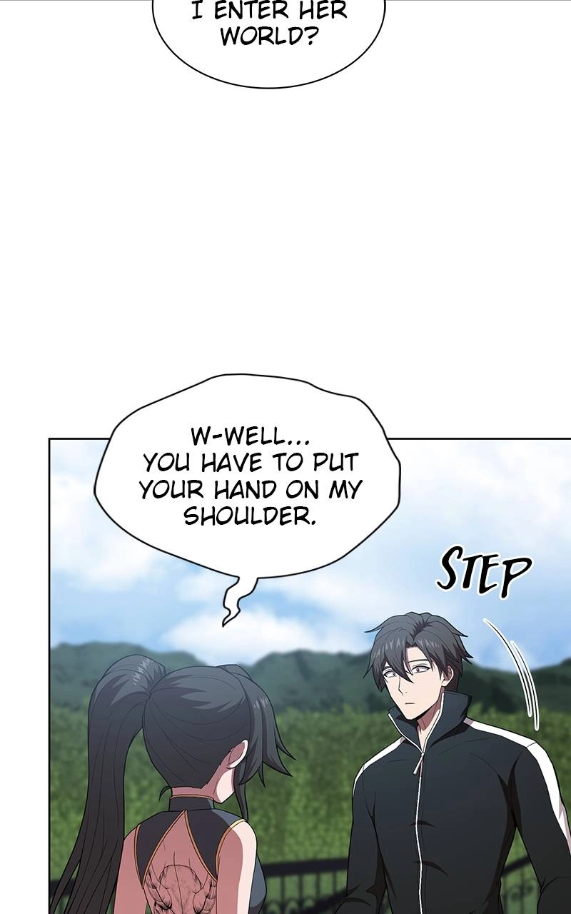 The Advanced Player of the Tutorial Tower Chapter 138, page 62 of 116