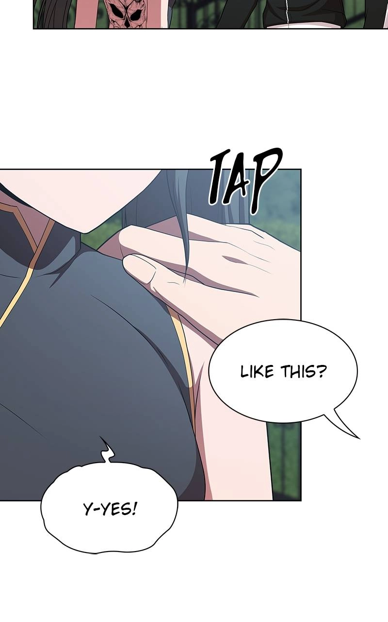 The Advanced Player of the Tutorial Tower Chapter 138, page 63 of 116