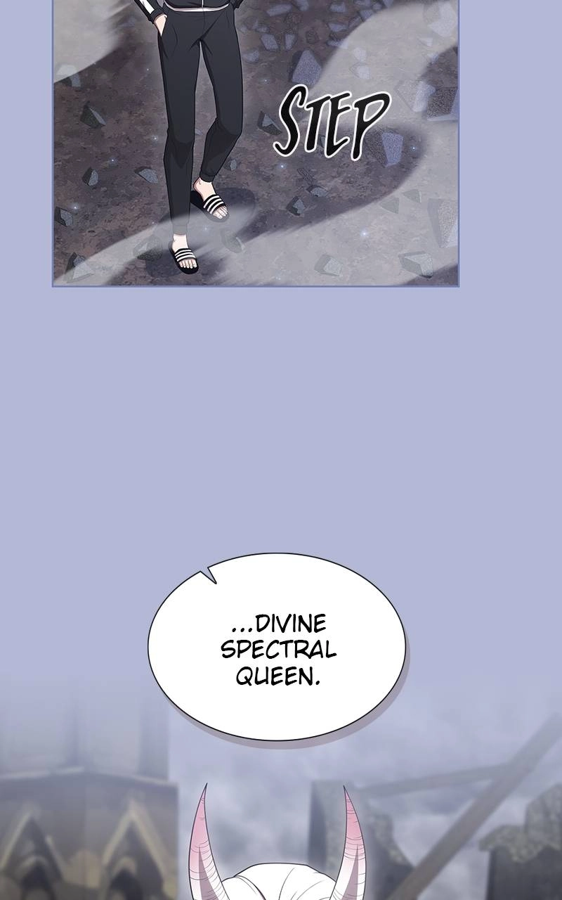 The Advanced Player of the Tutorial Tower Chapter 138, page 71 of 116