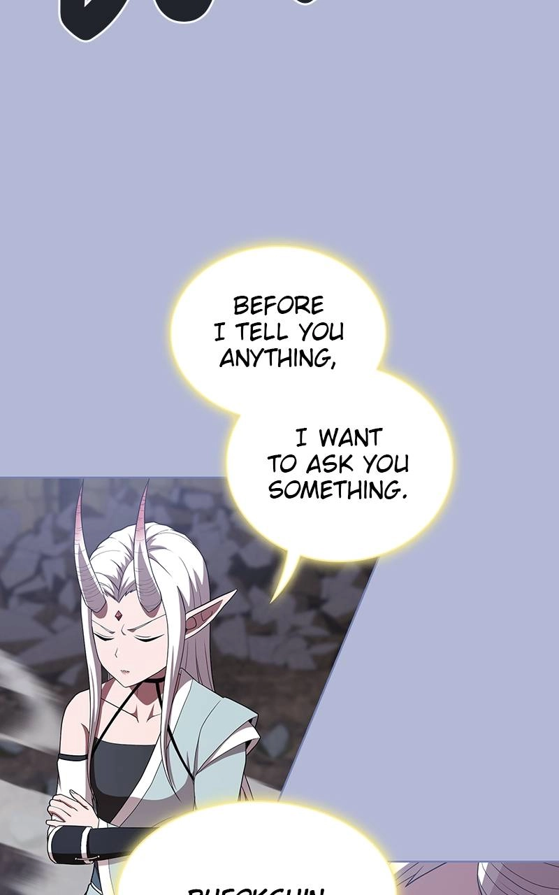 The Advanced Player of the Tutorial Tower Chapter 138, page 73 of 116