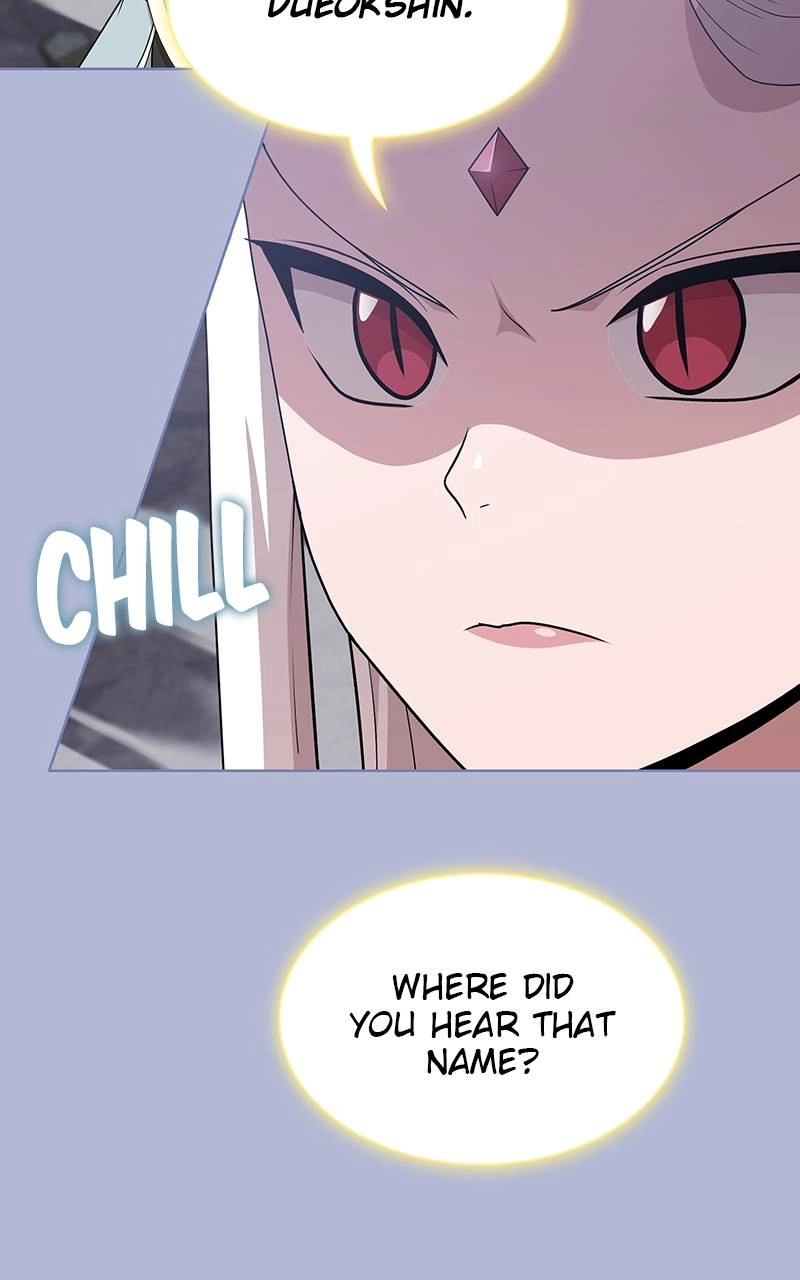 The Advanced Player of the Tutorial Tower Chapter 138, page 74 of 116