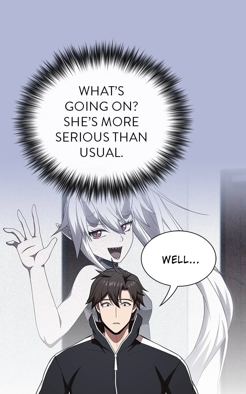 The Advanced Player of the Tutorial Tower Chapter 138, page 75 of 116