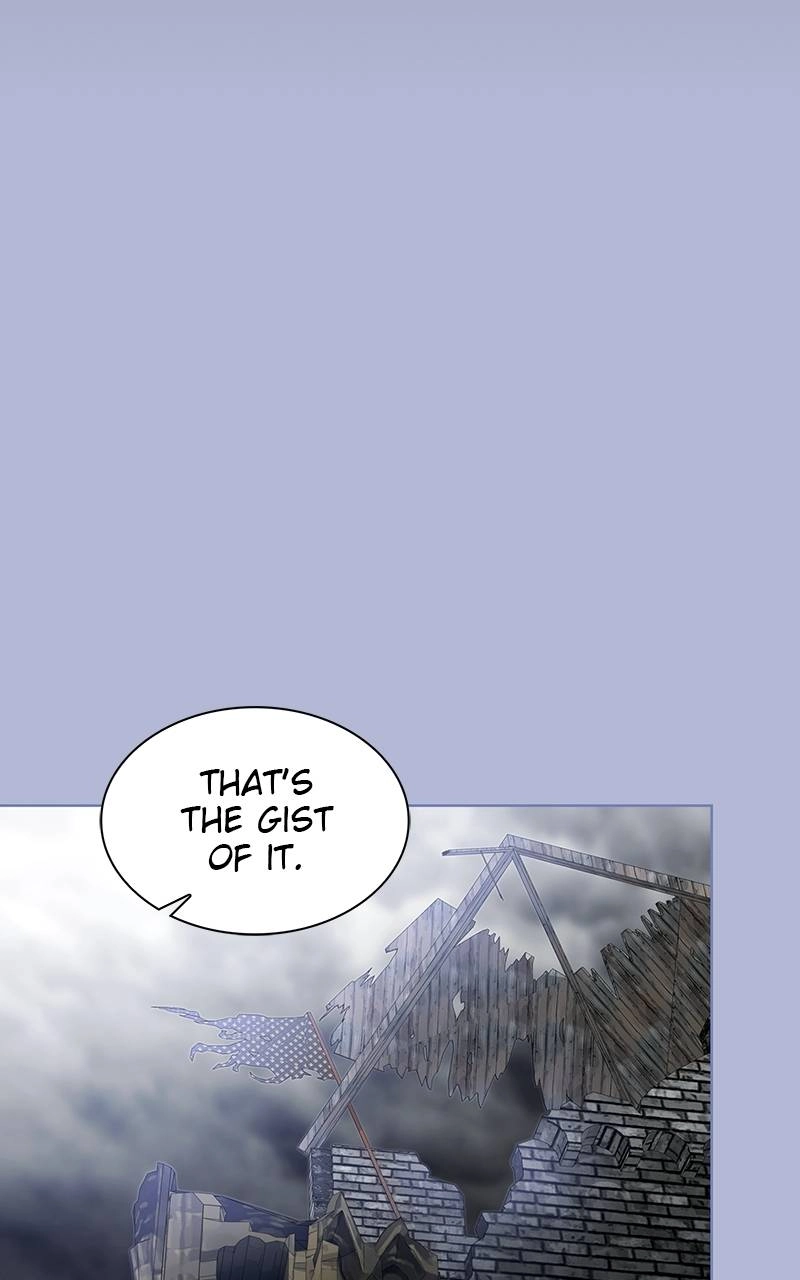 The Advanced Player of the Tutorial Tower Chapter 138, page 77 of 116