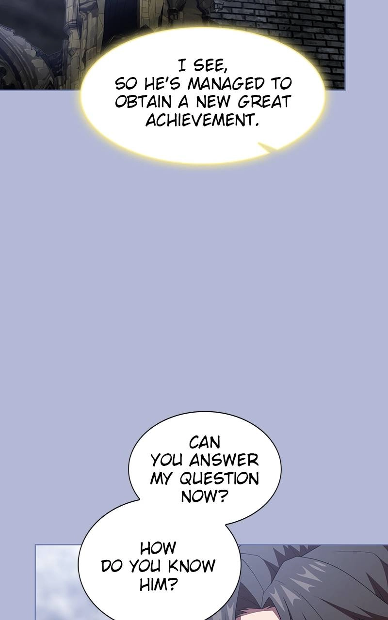 The Advanced Player of the Tutorial Tower Chapter 138, page 78 of 116