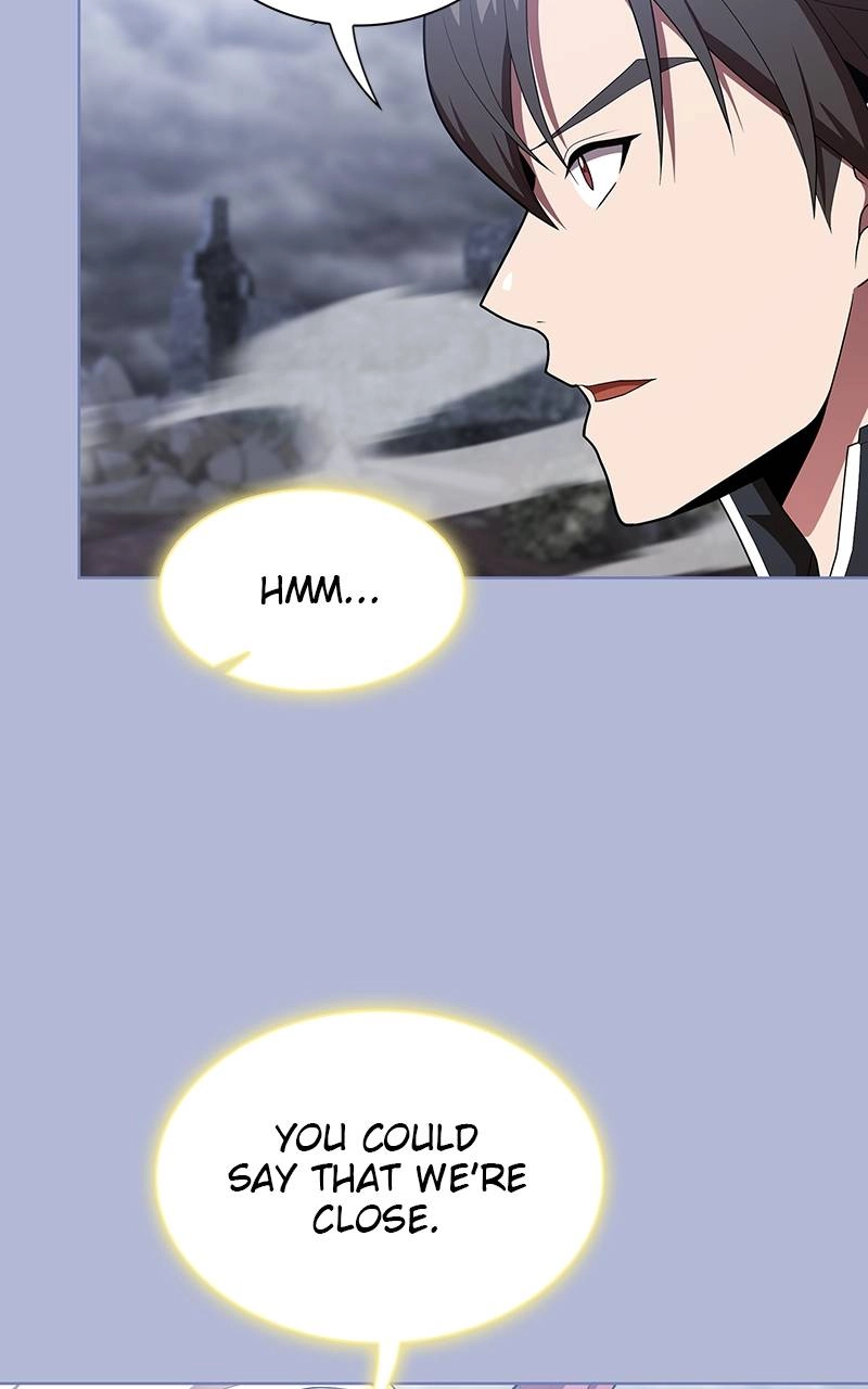 The Advanced Player of the Tutorial Tower Chapter 138, page 79 of 116
