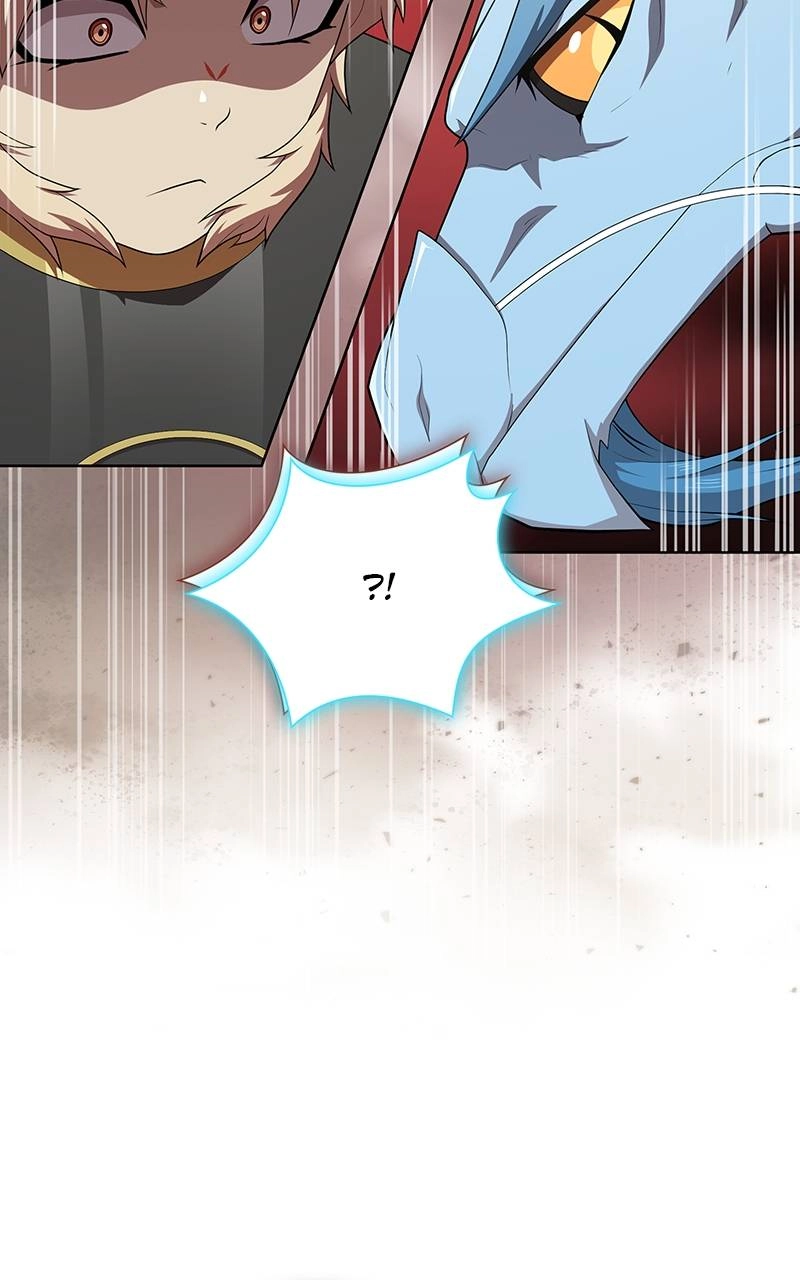 The Advanced Player of the Tutorial Tower Chapter 138, page 8 of 116