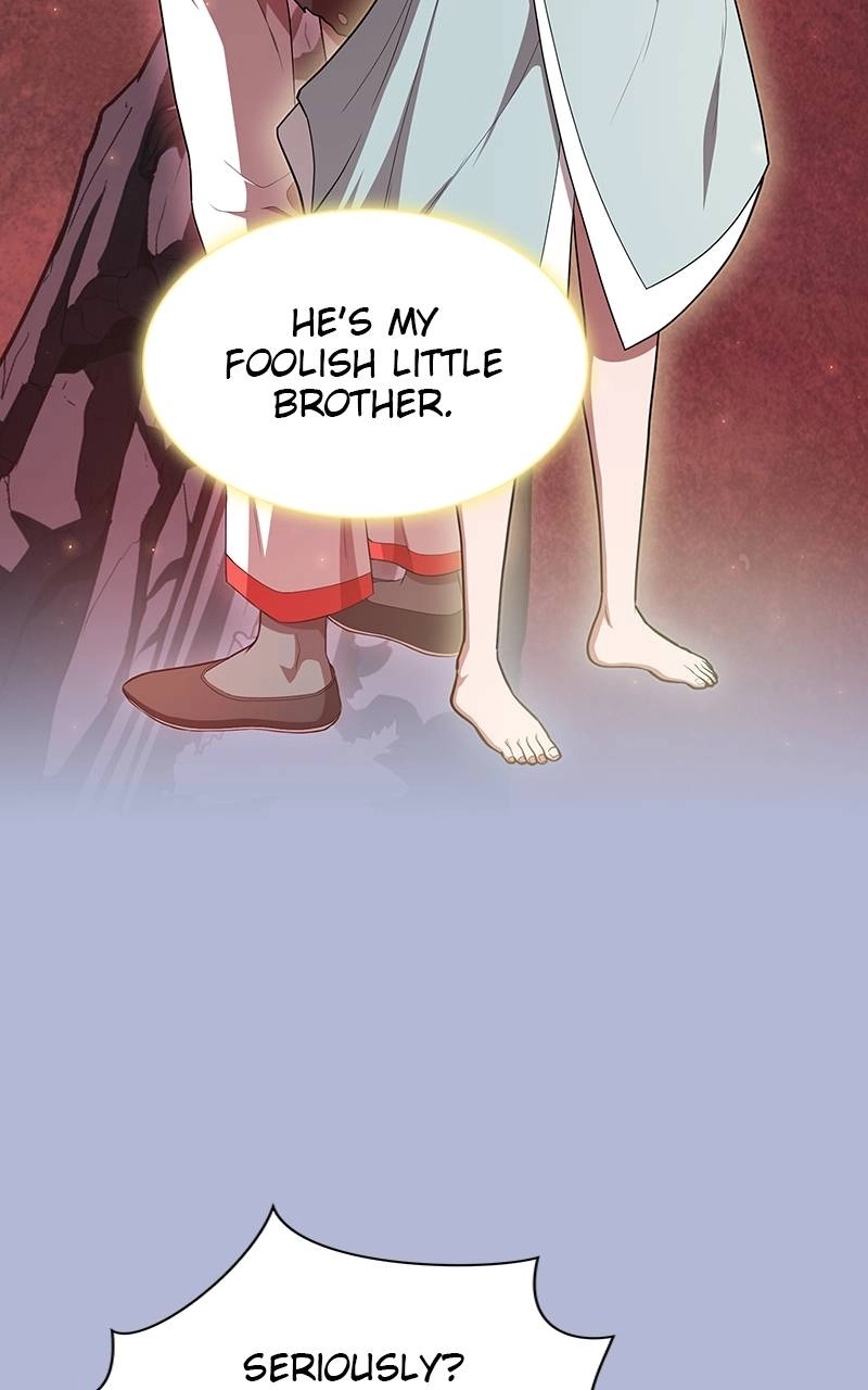 The Advanced Player of the Tutorial Tower Chapter 138, page 82 of 116