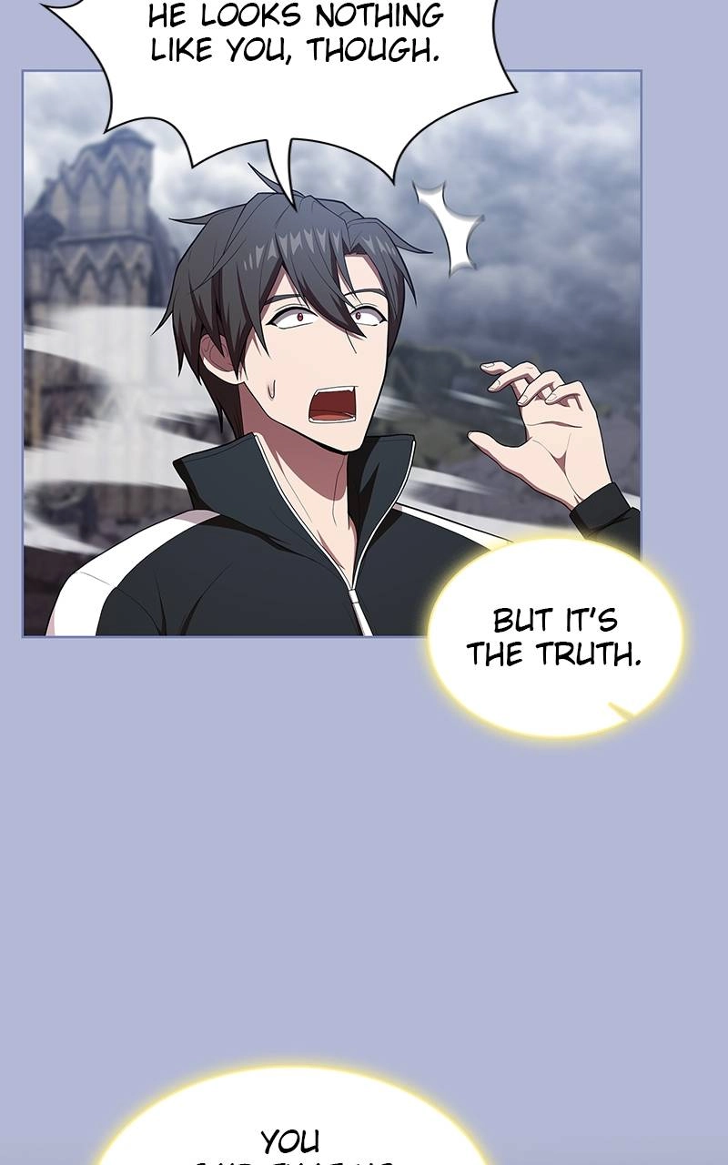 The Advanced Player of the Tutorial Tower Chapter 138, page 83 of 116