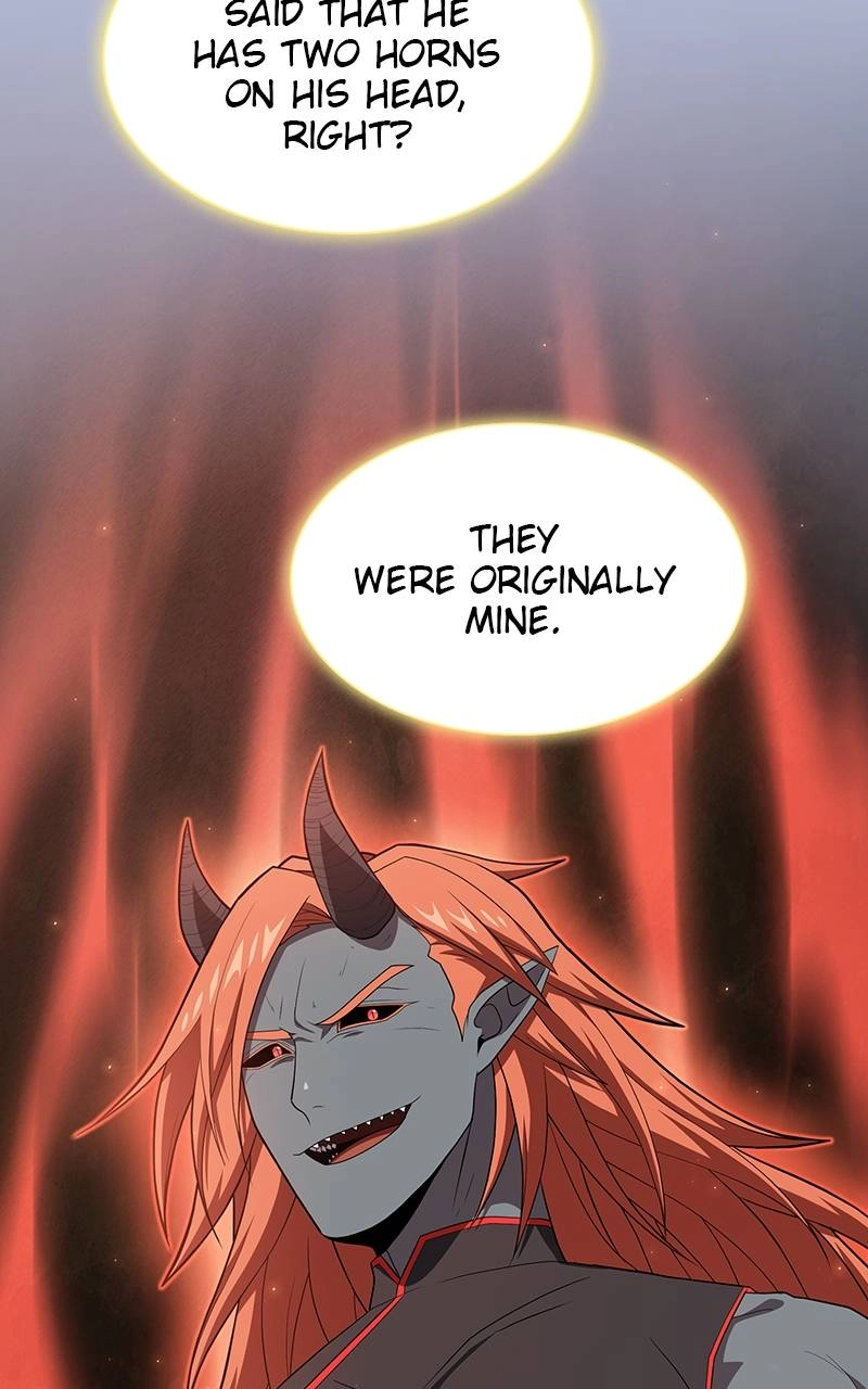 The Advanced Player of the Tutorial Tower Chapter 138, page 84 of 116