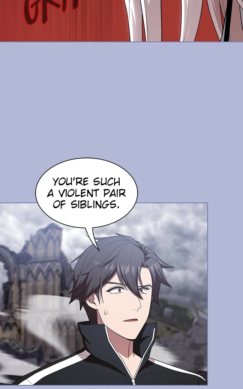 The Advanced Player of the Tutorial Tower Chapter 138, page 88 of 116